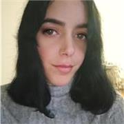 Spanischlehrer, mit mir lernen und Spaß haben 😄